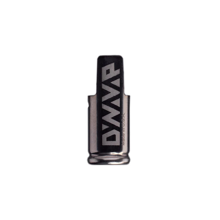 DynaVap - The Captive Cap