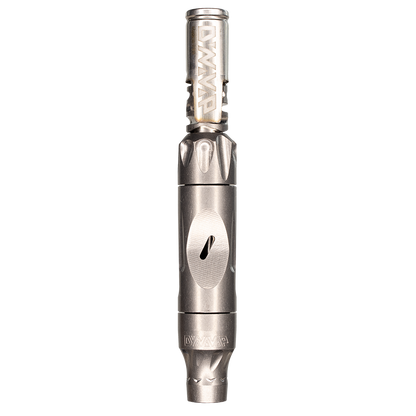 DynaVap - The VonG(i): Titanium