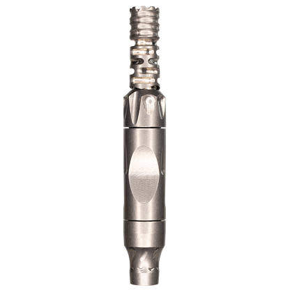 DynaVap - The VonG(i): Titanium