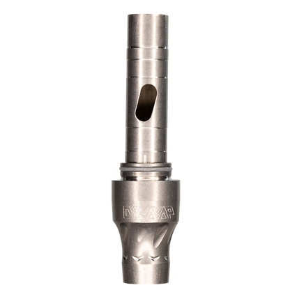 DynaVap - The VonG(i): Titanium