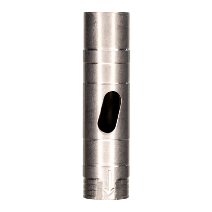 DynaVap - The VonG(i): Titanium