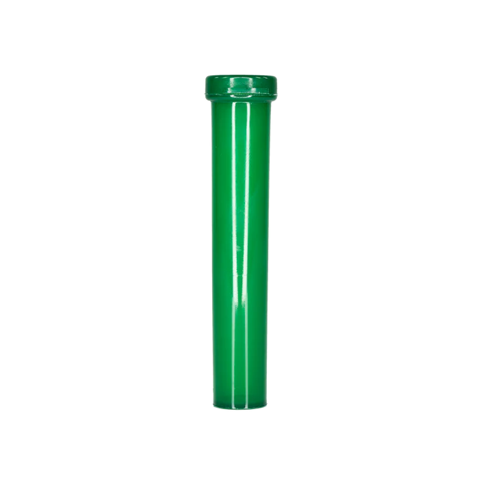 DynaVap - Green Storage Tube