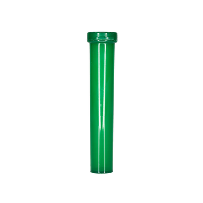 DynaVap - Green Storage Tube