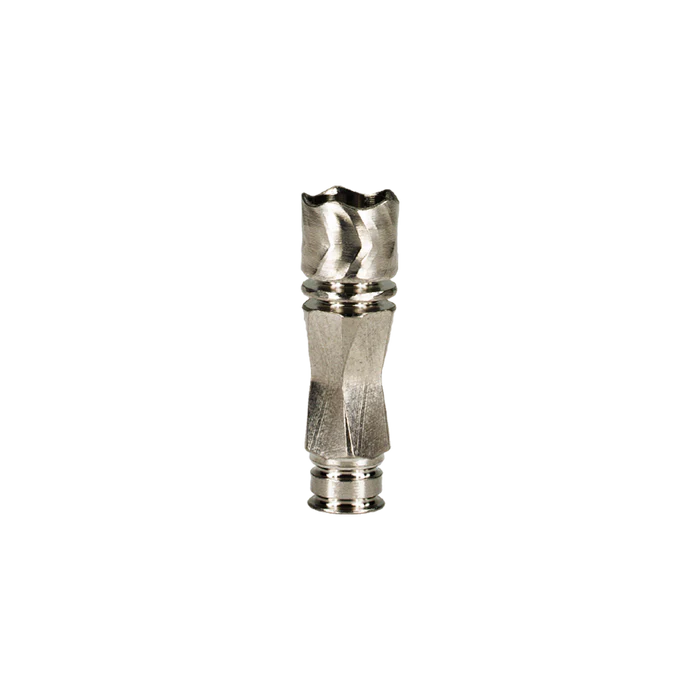 DynaVap - Stainless Steel Tip: "B"