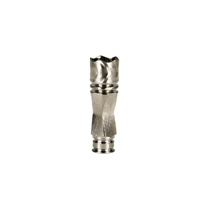 DynaVap - Stainless Steel Tip: "B"