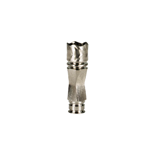 DynaVap - Stainless Steel Tip: "B"