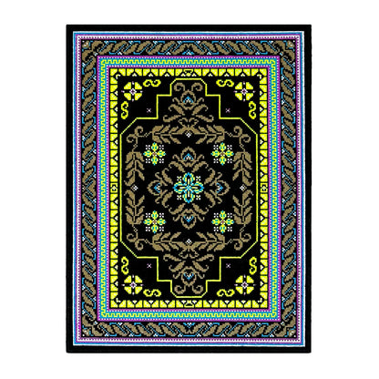 Moodmats - ROYAL JELLY BITRUG