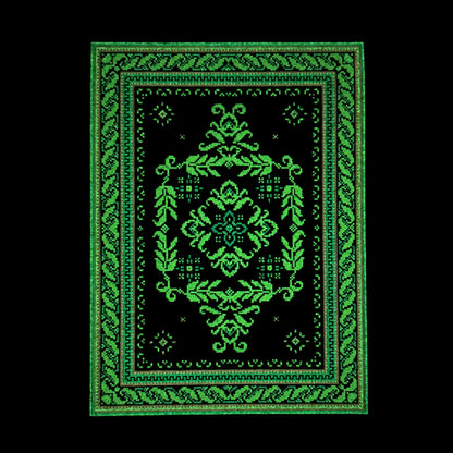 Moodmats - ROYAL JELLY BITRUG