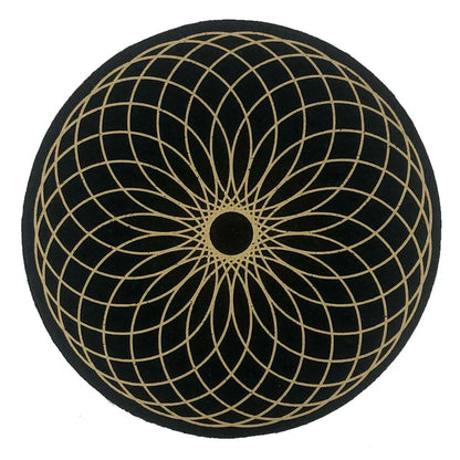 Moodmats -  Sand Torus