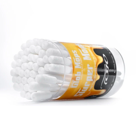 GLOB MOPS - Slurper Mops 50pc