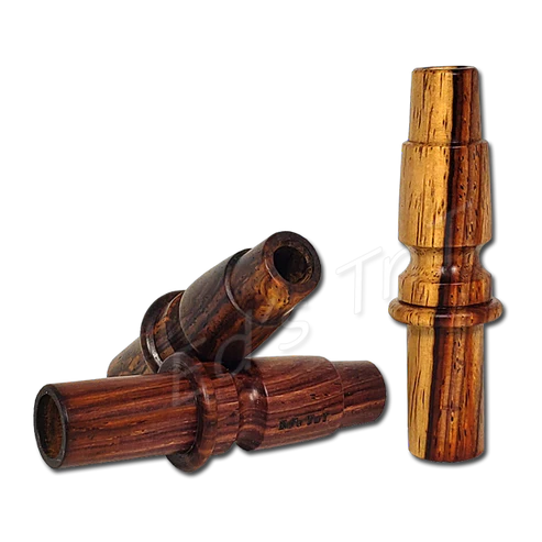 TinyMight Multi Water Pipe Adapter by Ed
