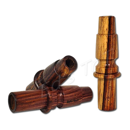 TinyMight Multi Water Pipe Adapter by Ed