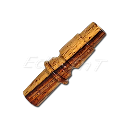 TinyMight Multi Water Pipe Adapter by Ed