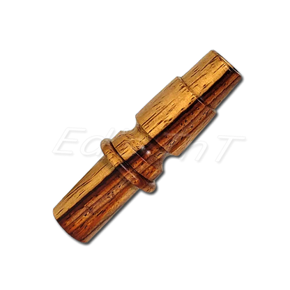 TinyMight Multi Water Pipe Adapter by Ed