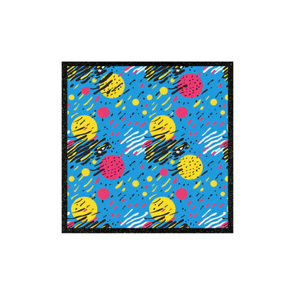 Moodmats - Trapper's Keeper 5