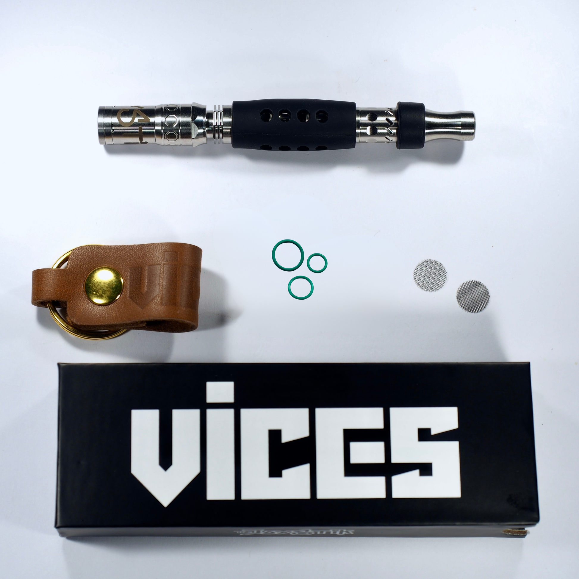 joy stick vape battery American Express