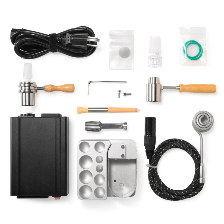 Wireless One Hit Wonder Bundle by Crossing
