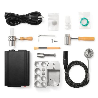 Wireless One Hit Wonder Bundle by Crossing