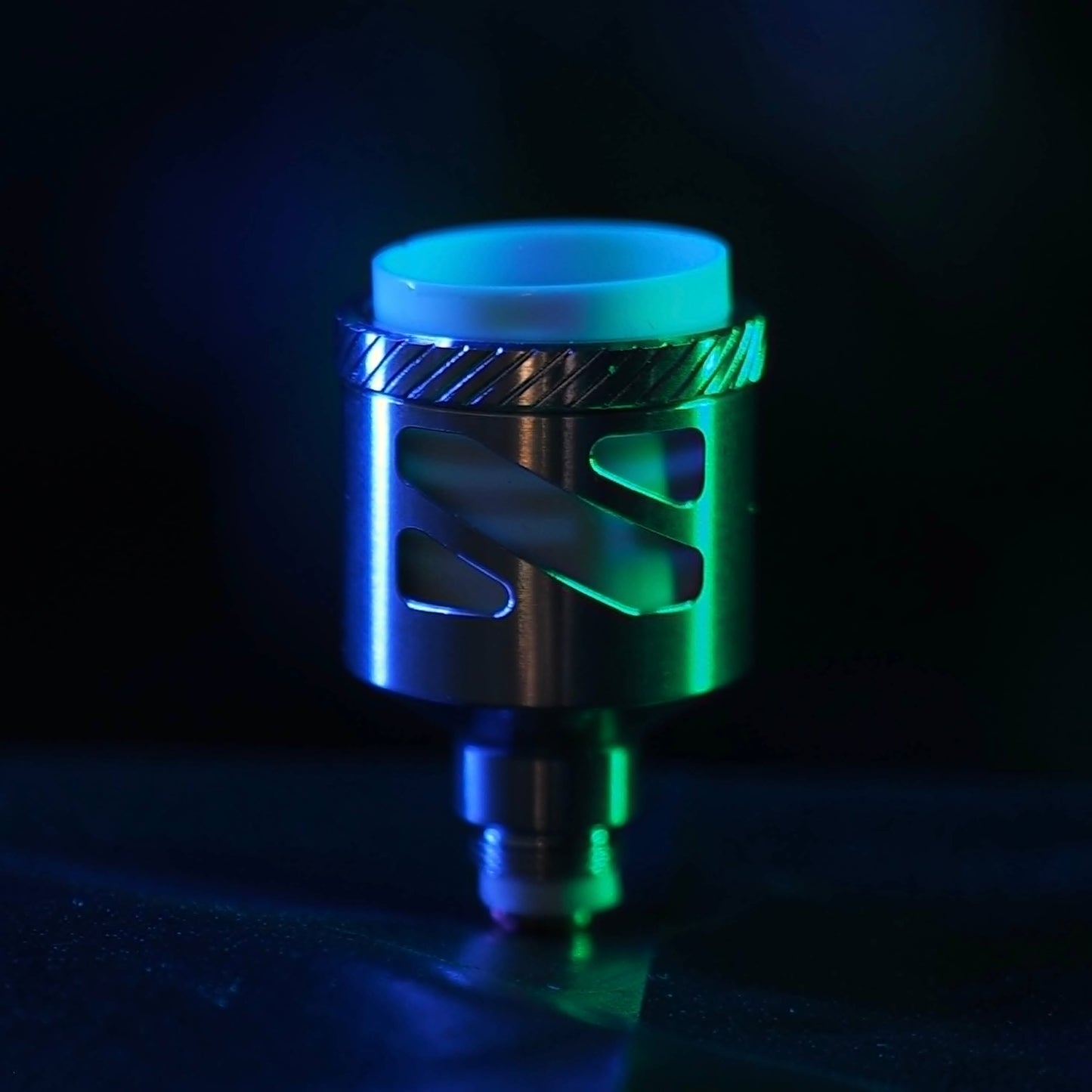 XL Atomizer for Core/TUG