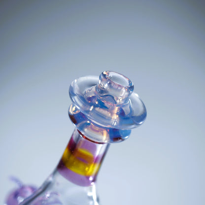 Getz Glass - Double Hypnotiser