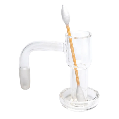 GLOB MOPS - XL 2.0