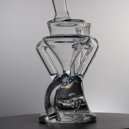 GOBS GLASS - NU-CLEAR - NC1