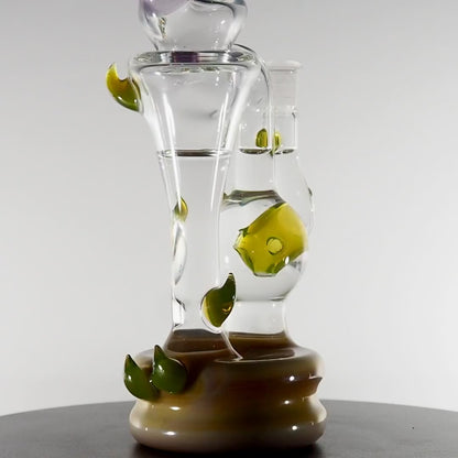 The Funktion Factory - 10mm Funkler