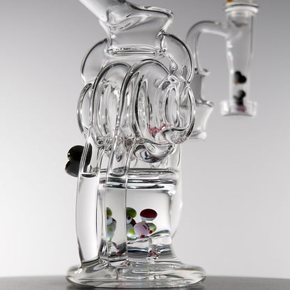 Super Smash Bros Heady Dab Bundle