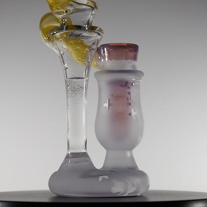 FUNKTION FACTORY - Dewar Funkler