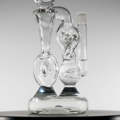 FUNKTION FACTORY - 14mm Funkler