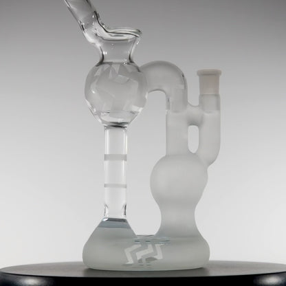 FUNKTION FACTORY - 14mm Ball Funkler