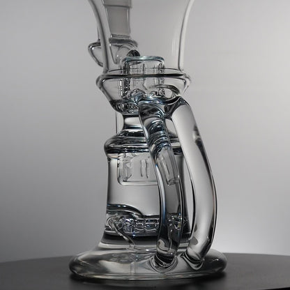 GOBS GLASS - NU-CLEAR - NC2