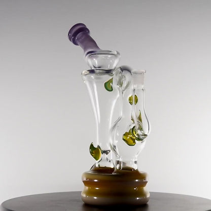 The Funktion Factory - 10mm Funkler