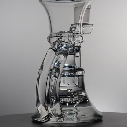 GOBS GLASS - NU-CLEAR - NC2