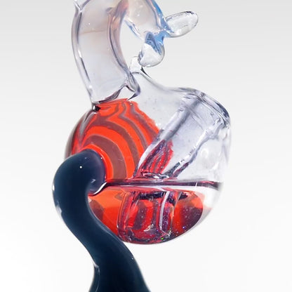 Getz Glass - Sprout Seed