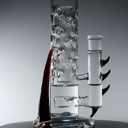 Modular Fab Rig