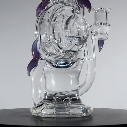 Dohn Joe Spool Cycler - 14mm