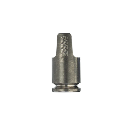 DynaVap - The Hyper Cap