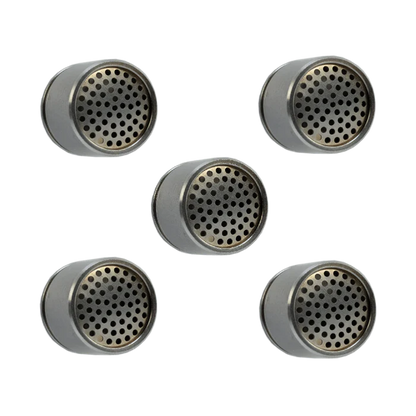 DynaVap - Dosing Capsule - Standard (5-Pack)