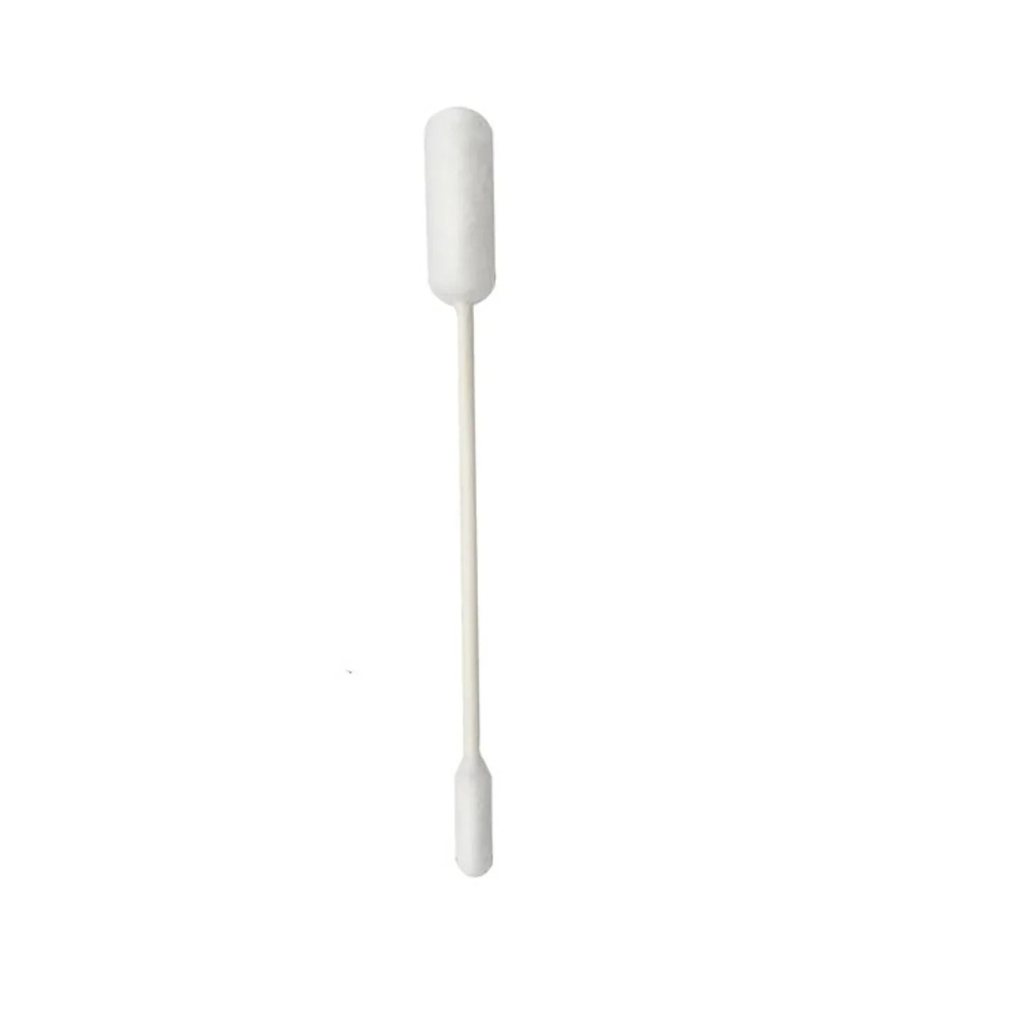 GLOB MOPS - Slurper Mops