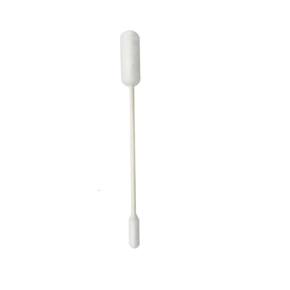 GLOB MOPS - Slurper Mops
