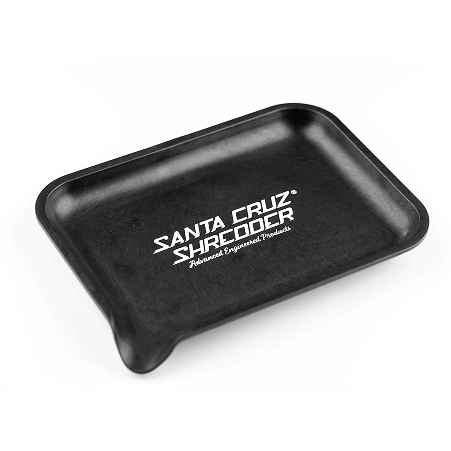 Santa Cruz Shredder - Hemp Tray