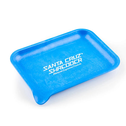 Santa Cruz Shredder - Hemp Tray