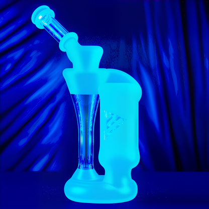 FUNKTION FACTORY - Sandblasted Dewer Funkler